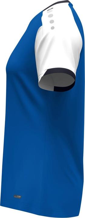 Produktbild JAKO T-Shirt Dynamic Damen (W34/L36)
