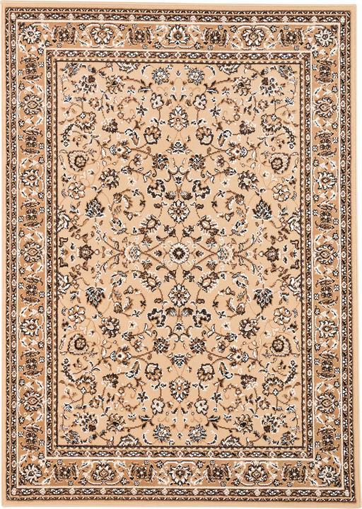 Immagine prodotto Pergamon Oriental Carpet Trendline Border (80 x 150 cm)