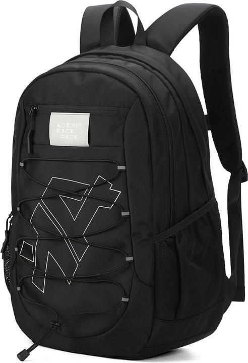 Image du produit Aoking Sac à dos (5.94 l)