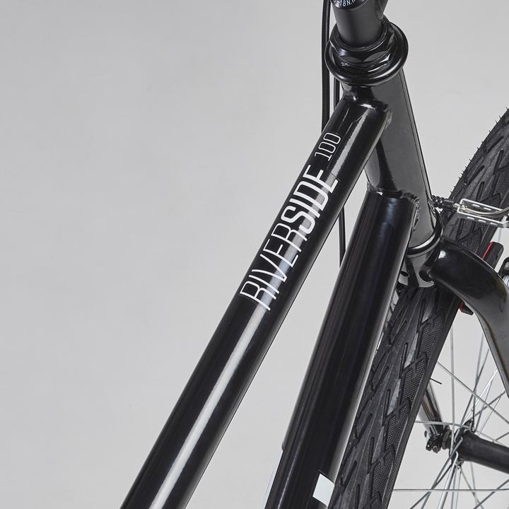 Actual product image Riverside 100 (52 cm)