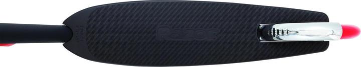 Image du produit Razor carbone lux