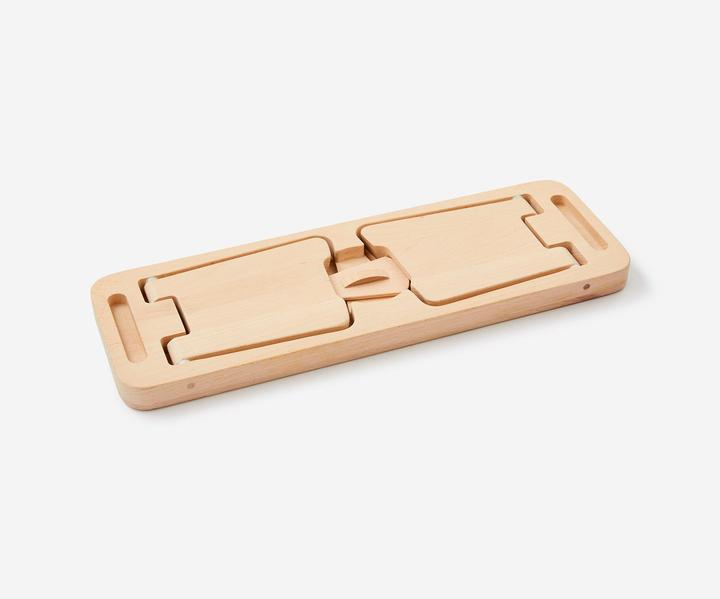 Image du produit Kimjaly Banc / Medit Bois