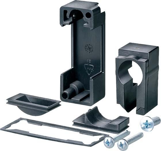 Image du produit Siemens Insert de serrure