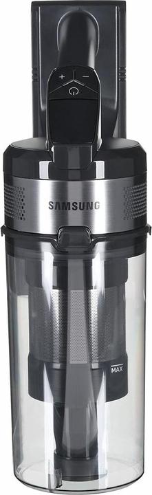 Productafbeelding Samsung VS15A60AGR5