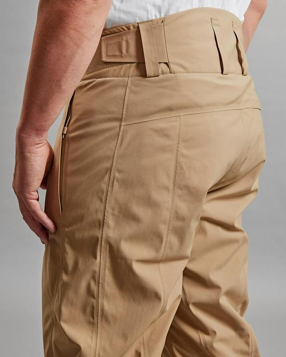 Produktbild The Mountain Studio Gore Tex 2L Stretch Insulated Pant (S)