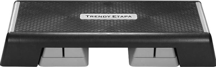 Image du produit Trendy Sport Aerobic L