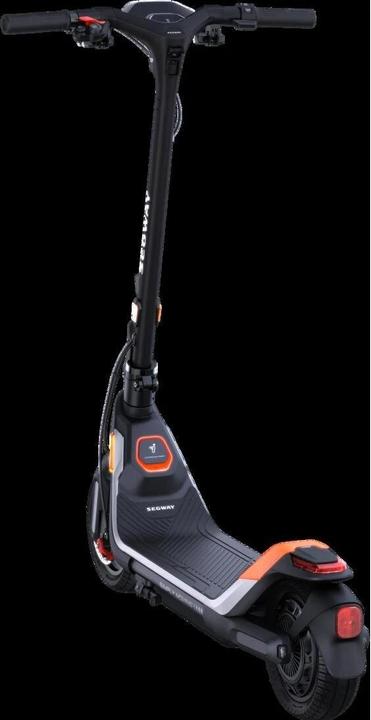 Image du produit Segway-Ninebot P65I (20 km/h, 65 km, 500 W)