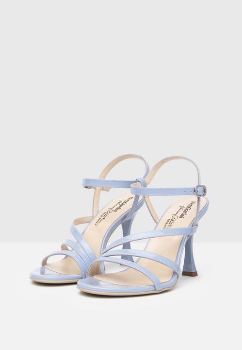 Actual product image Nero Giardini Pumps (39)