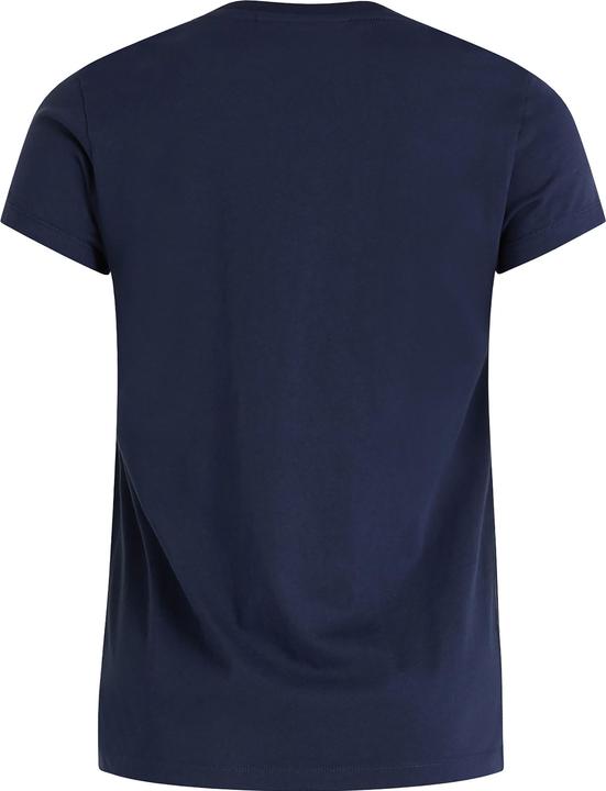 Immagine prodotto Peak Performance Originale (XS)