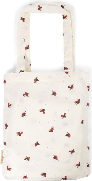 Productafbeelding Filibabba Junior beddengoed GOTS (100x140 cm) - Lucky