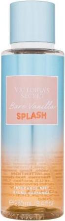 Produktbild Victoria's Secret Splash (Body Mist, 250 ml)