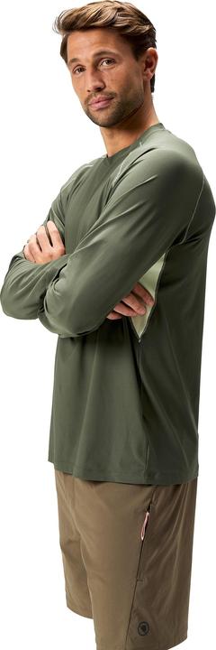 Actual product image Endura Sultrac (M)