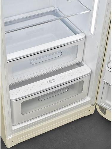 Immagine prodotto Smeg FAB28RCR5 (270 l)