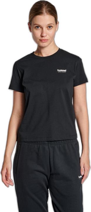 Immagine prodotto hummel Maglietta Corta Lgc Kristy (L)