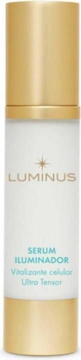Produktbild Luminus Serum Revitalizante 50 Ml (50 ml)