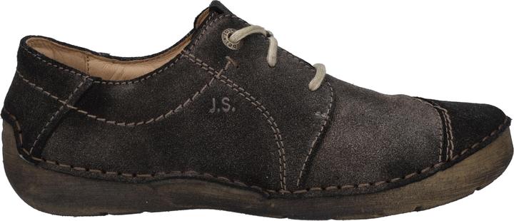 Image du produit Josef Seibel Fergey 20 (40)