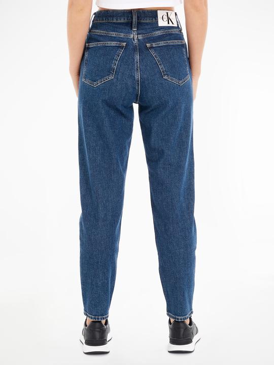 Produktbild Calvin Klein 10018855 (W26)