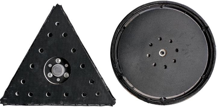 Image du produit Einhell TE-DW 225 X (Broyeur à sec, 750 W)