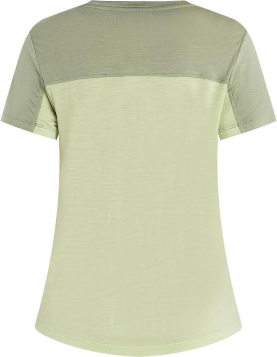 Produktbild Icebreaker Women's Cool-Lite Sphere III S/S Tee CB (XS)