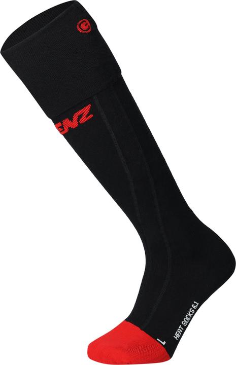 Image du produit Lenz Chaussette thermique 6.1 (45 - 47)