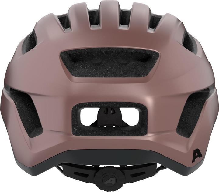 Immagine prodotto ALPINA SPORTS Paranus (52 - 56 cm)
