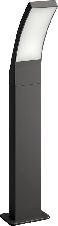 Image du produit Philips Luminaire de socle Splay (1100 lm, IP44)