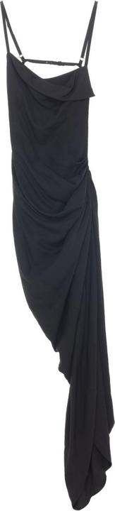 Jacquemus Dresses Black (36)