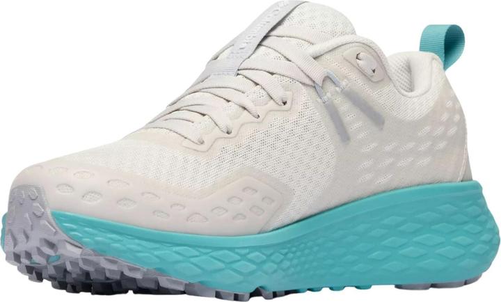 Actual product image Columbia Konos (37)