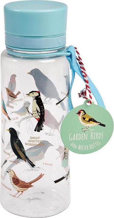 Image du produit Rex London gourde réutilisable enfant garden birds (0.50 l)