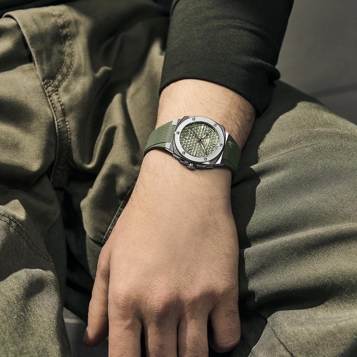 Produktbild alpina AL-220K2AE6 (34 mm)