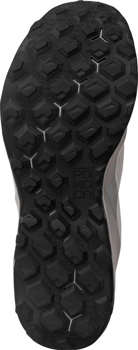 Immagine prodotto Salewa Pedroc Air da donna (38)