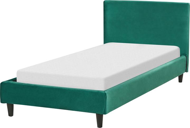 Image du produit Beliani Fitou (90 x 200 cm)