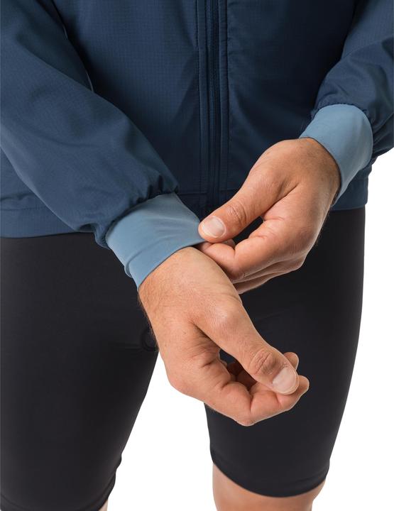 Image du produit Vaude Kuro Air (XL)