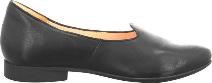 Produktbild Think! Ballerinas (37.5)