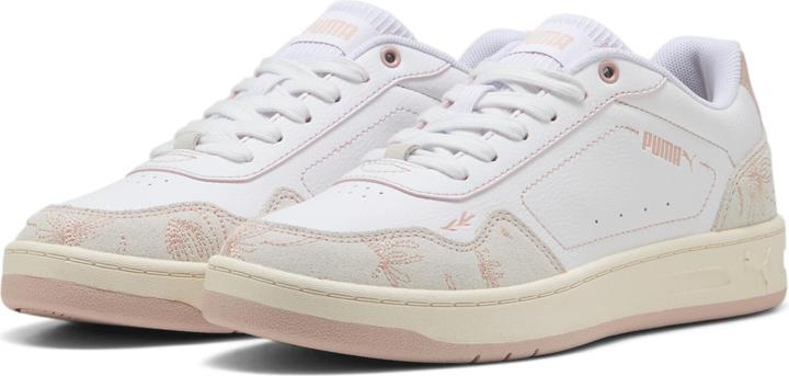 Immagine prodotto Puma Fiori artigianali di classe (40.5)