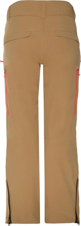 Produktbild Protest Snowpants Carmacks (40)