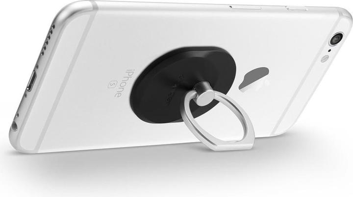Productafbeelding Spigen SGP11845