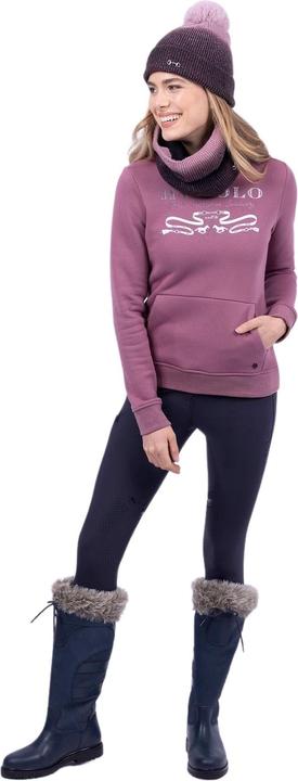 Produktbild HV Polo Yara