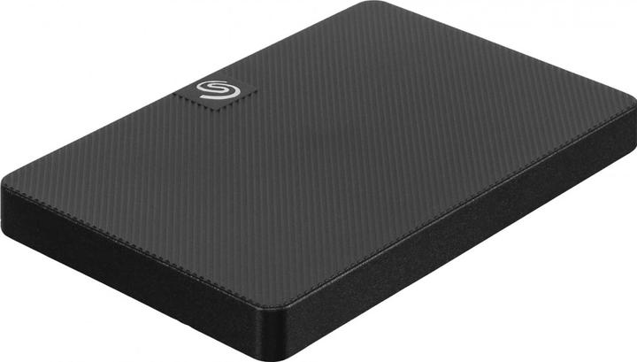 Produktbild Seagate Expansion Portable (1 TB)