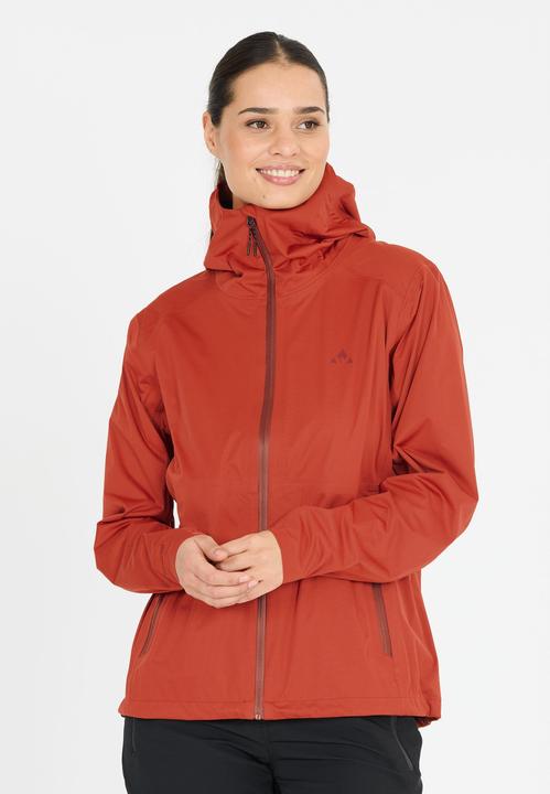 Produktbild Whistler Bowen Stretch Layertech (36, S)