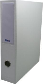 Immagine prodotto Biella Plasticolor (A4, 70 mm, 1 Pezzo/i)