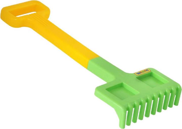 Image du produit Wader Râteau