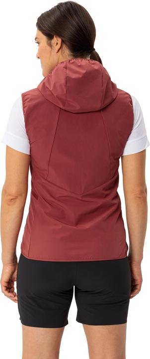 Produktbild Vaude Scopi Vest (42)