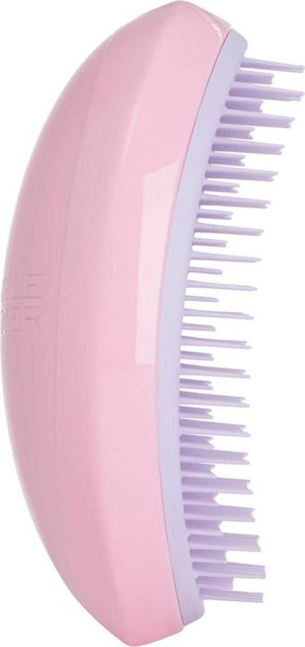 Image du produit Tangle Teezer Intime
