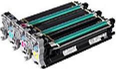 Image du produit Konica Minolta A06vj52 (M, C, Y)