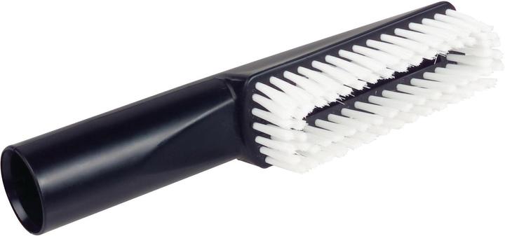 Actual product image Nilfisk Brush nozzle Ø 36 x 230 mm PP/PA
