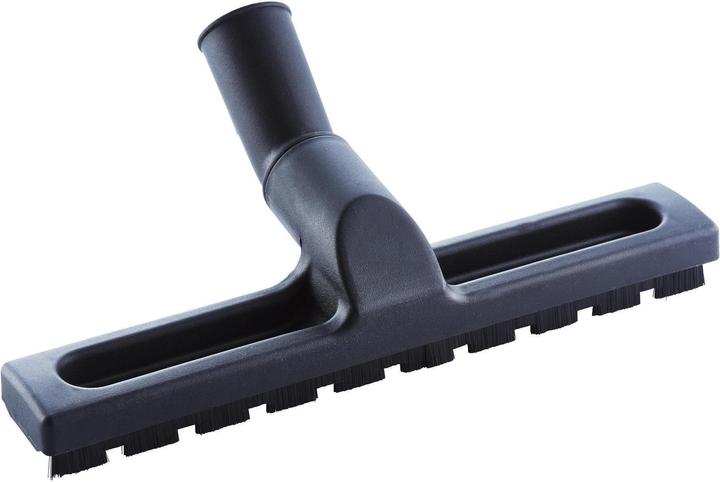 Actual product image Nilfisk Floor nozzle with brush