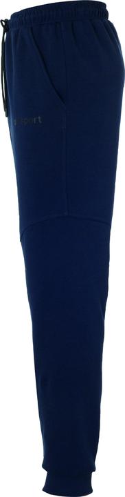 Image du produit Uhlsport Pantalon de jogging ESSENTIAL PRO (164)