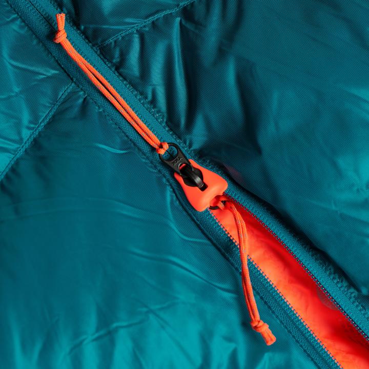 Image du produit Mammut Sac de couchage Perform Down -10C (220 cm)