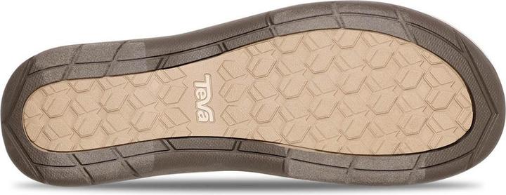 Produktbild Teva W's TirraTraveler Flip (36)